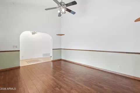 Living - 1023 E Derby Dr, Tempe, AZ 85284 photo 4 of 8