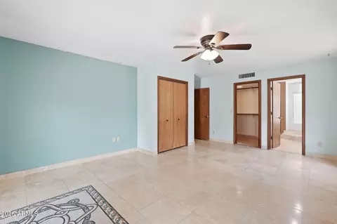 Bedroom - 1023 E Derby Dr, Tempe, AZ 85284 photo 1 of 1