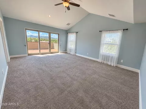 Other - 304 S Ryan Dr, Payson, AZ 85541 photo 3 of 9