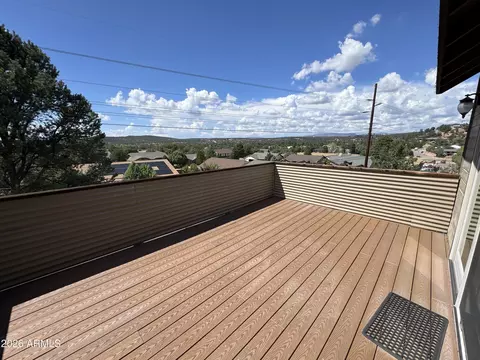 Other - 304 S Ryan Dr, Payson, AZ 85541 photo 5 of 9