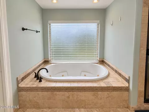 Bath - 304 S Ryan Dr, Payson, AZ 85541 photo 2 of 6