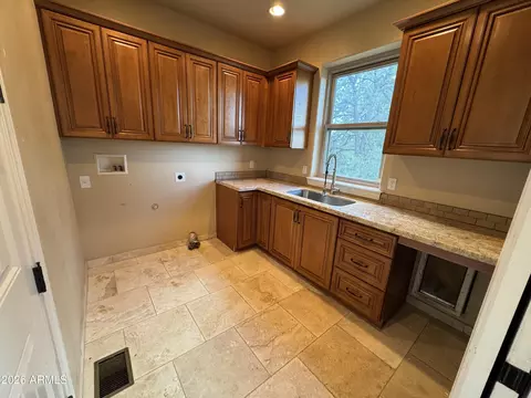 Other - 304 S Ryan Dr, Payson, AZ 85541 photo 2 of 9