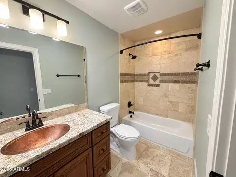 Bath - 304 S Ryan Dr, Payson, AZ 85541 photo 6 of 6
