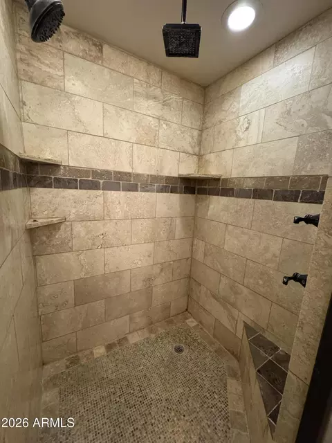 Bath - 304 S Ryan Dr, Payson, AZ 85541 photo 3 of 6