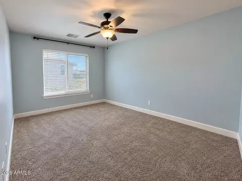 Bedroom - 304 S Ryan Dr, Payson, AZ 85541 photo 1 of 5