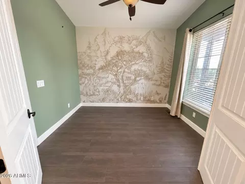 Other - 304 S Ryan Dr, Payson, AZ 85541 photo 1 of 9