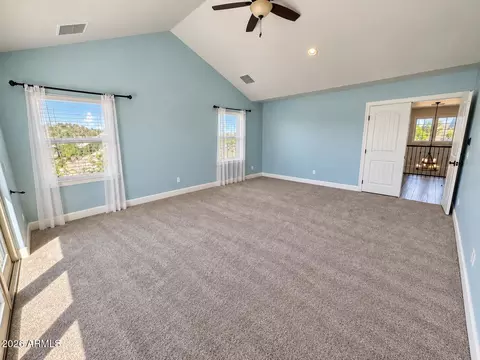 Other - 304 S Ryan Dr, Payson, AZ 85541 photo 4 of 9