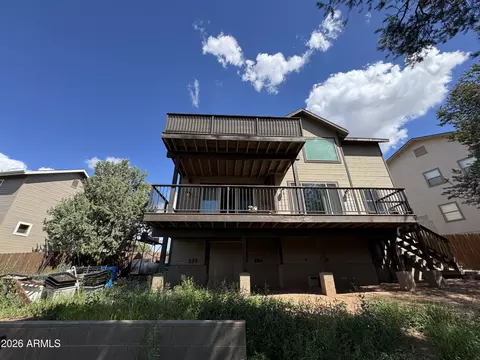 Other - 304 S Ryan Dr, Payson, AZ 85541 photo 9 of 9