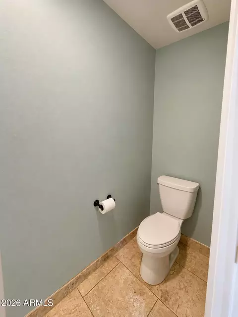 Bath - 304 S Ryan Dr, Payson, AZ 85541 photo 5 of 6