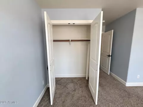 Other - 304 S Ryan Dr, Payson, AZ 85541 photo 8 of 9