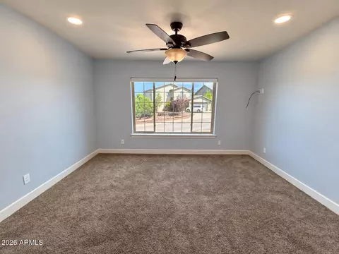 Living - 304 S Ryan Dr, Payson, AZ 85541 photo 4 of 4