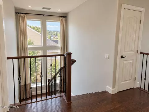 Entry Way - 304 S Ryan Dr, Payson, AZ 85541 photo 3 of 3