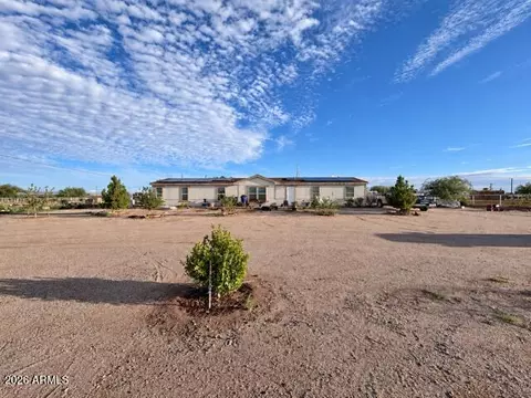 3456 E Altaffer Rd, Casa Grande, AZ 85194