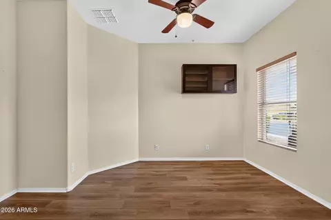 41199 W Granada Dr, Maricopa, AZ 85138