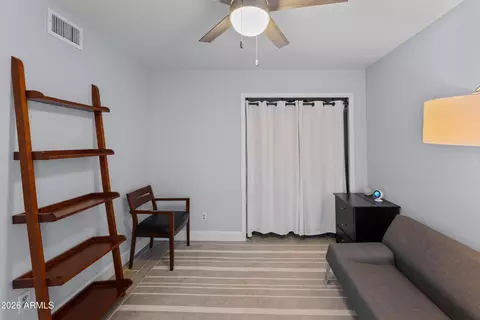 Other - 3142 E Clarendon Ave, Phoenix, AZ 85016 photo 8 of 11