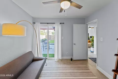 Other - 3142 E Clarendon Ave, Phoenix, AZ 85016 photo 9 of 11