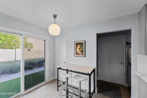 Other - 3142 E Clarendon Ave, Phoenix, AZ 85016 photo 3 of 11
