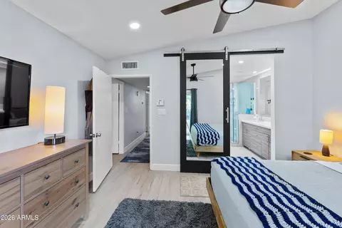 Other - 3142 E Clarendon Ave, Phoenix, AZ 85016 photo 6 of 11