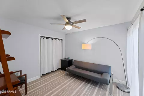 Other - 3142 E Clarendon Ave, Phoenix, AZ 85016 photo 7 of 11