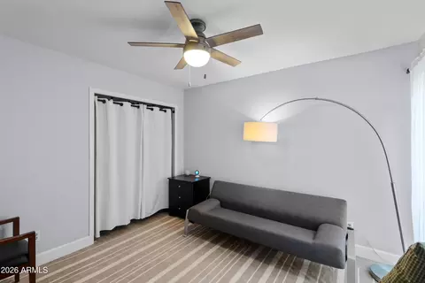 Other - 3142 E Clarendon Ave, Phoenix, AZ 85016 photo 11 of 11