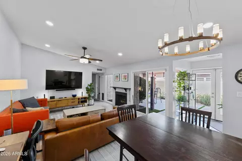 Other - 3142 E Clarendon Ave, Phoenix, AZ 85016 photo 4 of 11