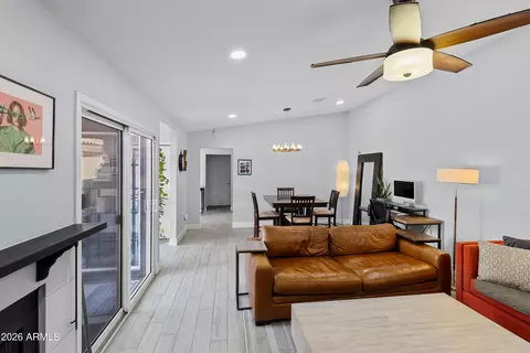 Other - 3142 E Clarendon Ave, Phoenix, AZ 85016 photo 5 of 11