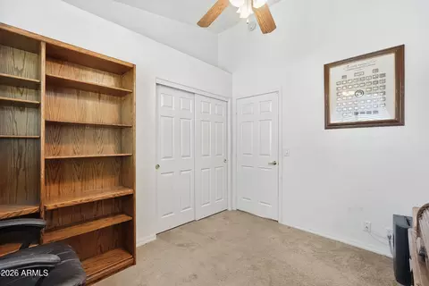 Other - 1519 E Michelle Dr, Phoenix, AZ 85022 photo 7 of 9