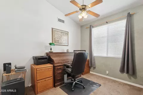 Other - 1519 E Michelle Dr, Phoenix, AZ 85022 photo 6 of 9