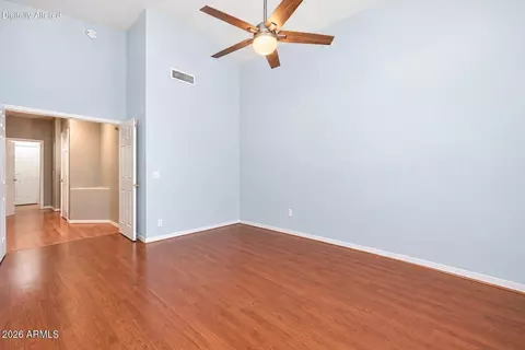 Other - 1519 E Michelle Dr, Phoenix, AZ 85022 photo 5 of 9