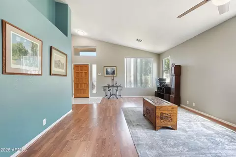 Other - 1519 E Michelle Dr, Phoenix, AZ 85022 photo 2 of 9