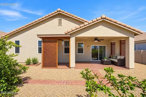 Other - 1519 E Michelle Dr, Phoenix, AZ 85022 photo 9 of 9