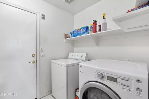 Other - 1519 E Michelle Dr, Phoenix, AZ 85022 photo 8 of 9