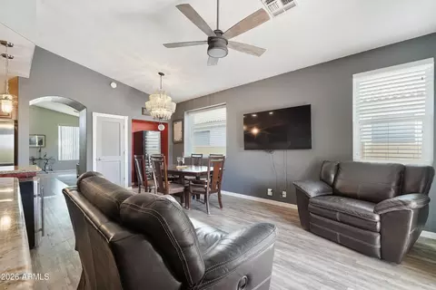 Other - 1519 E Michelle Dr, Phoenix, AZ 85022 photo 4 of 9