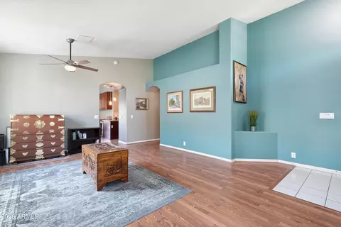 Other - 1519 E Michelle Dr, Phoenix, AZ 85022 photo 3 of 9