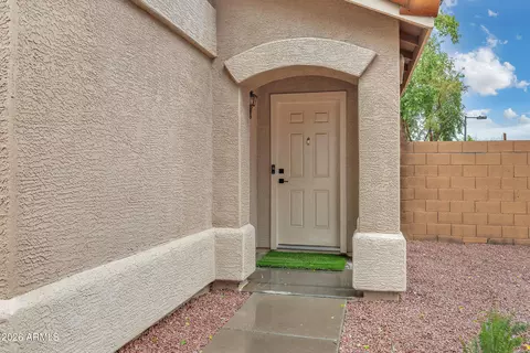 Other - 5233 E Flower Ave, Mesa, AZ 85206 photo 2 of 6