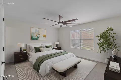 Other - 5233 E Flower Ave, Mesa, AZ 85206 photo 5 of 6