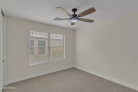 Bedroom - 5233 E Flower Ave, Mesa, AZ 85206 photo 1 of 4