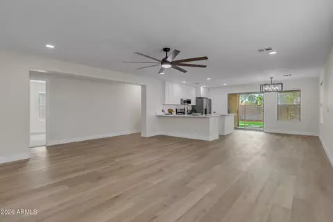 Living - 5233 E Flower Ave, Mesa, AZ 85206 photo 1 of 2