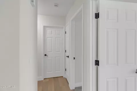 Entry Way - 5233 E Flower Ave, Mesa, AZ 85206 photo 1 of 1
