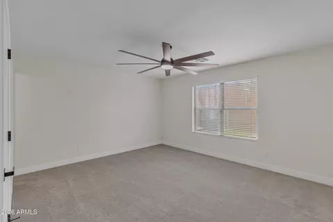 Other - 5233 E Flower Ave, Mesa, AZ 85206 photo 4 of 6