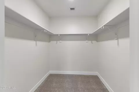 Other - 5233 E Flower Ave, Mesa, AZ 85206 photo 6 of 6