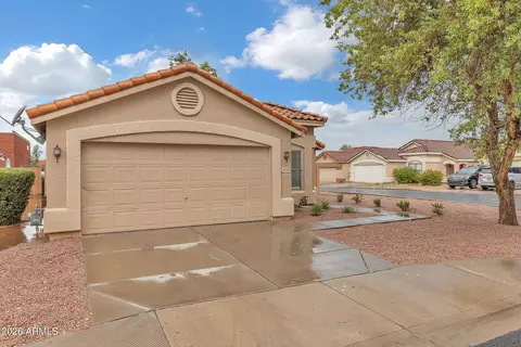 Other - 5233 E Flower Ave, Mesa, AZ 85206 photo 1 of 6