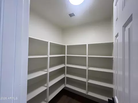 Other - 5233 E Flower Ave, Mesa, AZ 85206 photo 3 of 6