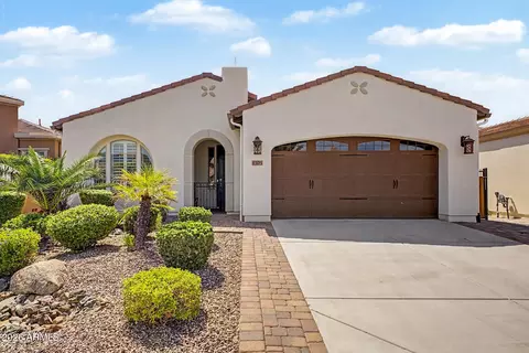 1305 E Verde Blvd, Queen Creek, AZ 85140