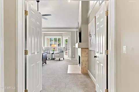 Entry Way - 1707 E Menlo St, Mesa, AZ 85203 photo 9 of 9