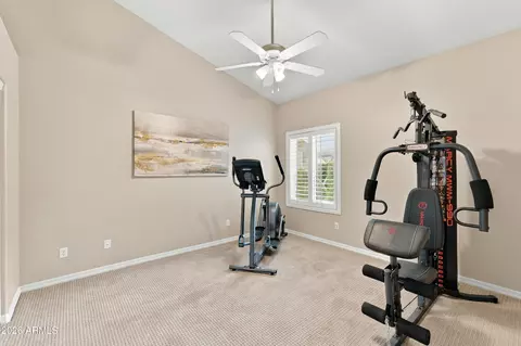 Other - 1707 E Menlo St, Mesa, AZ 85203 photo 9 of 30