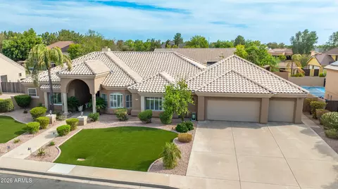 Other - 1707 E Menlo St, Mesa, AZ 85203 photo 27 of 30