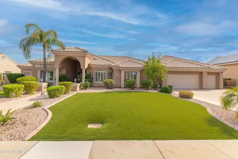 Other - 1707 E Menlo St, Mesa, AZ 85203 photo 2 of 30