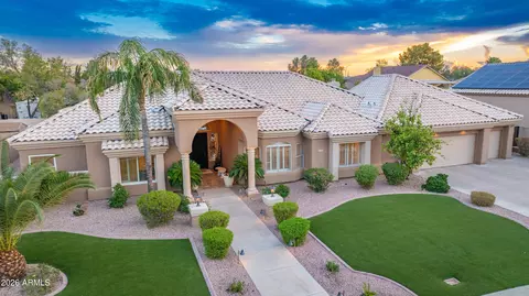 Other - 1707 E Menlo St, Mesa, AZ 85203 photo 29 of 30