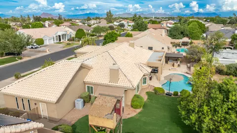 View/Area - 1707 E Menlo St, Mesa, AZ 85203 photo 8 of 10